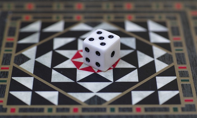 Things to look for when picking a gambling site to play on
