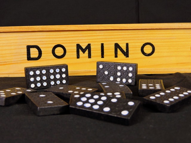 Quick strategies for winning at Domino Qiu Qiu