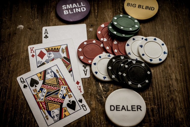 These 3 relatively unknown online poker tips could help improve your game
