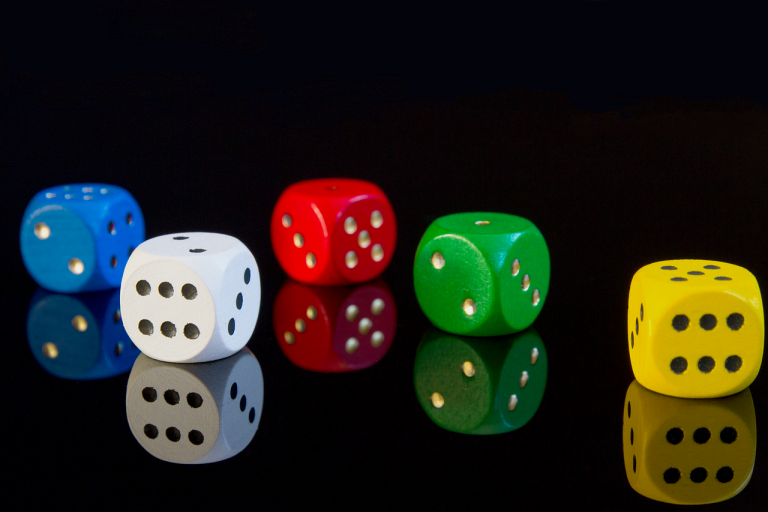 Variance and Mathematics Variance and Mathematics