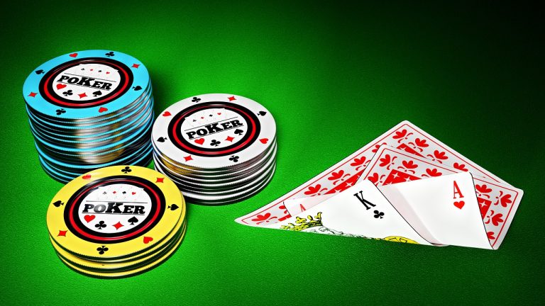 Woori Casino – the biggest online casino in Korea