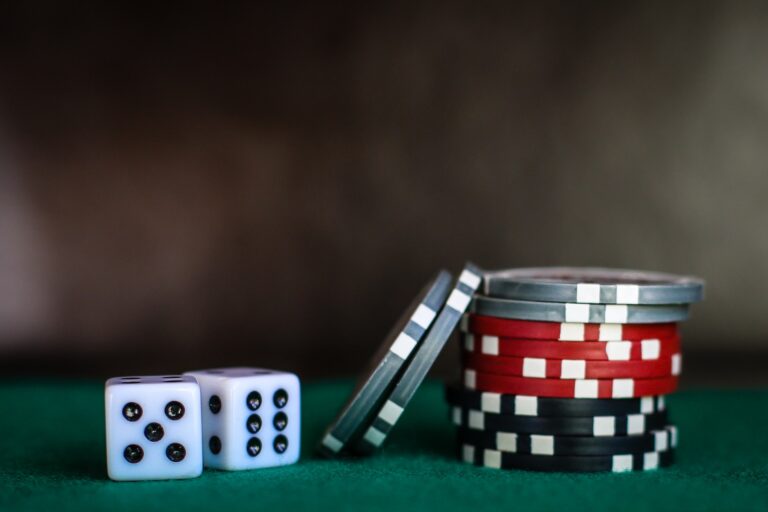 JetX: A Modern Approach to Gambling Games